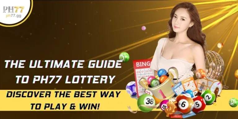 Chiến lược chơi Baccarat ZZ88
