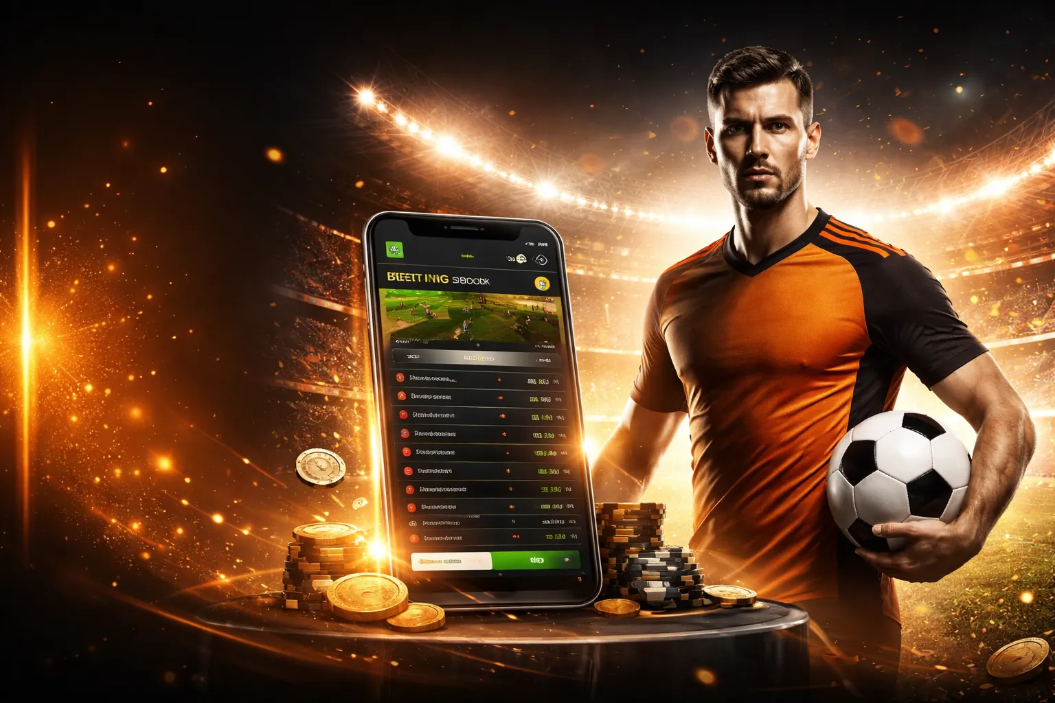 Banner quảng cáo ZZ88 với các trò chơi cá cược và ưu đãi hấp dẫn