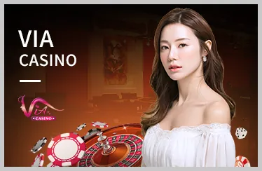 Casino Trực Tuyến ZZ88