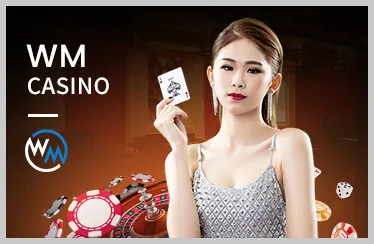 Trò chơi Bắn Cá ZZ88