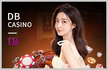 Cá cược Thể Thao ZZ88